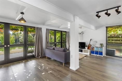 Photo of property in 51 Church Street, Oxford, 7430