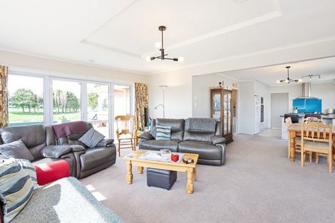 Photo of property in 6 Second Street, Kennington, Invercargill, 9871