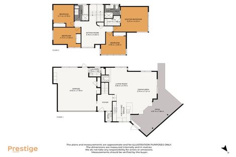 Photo of property in 53a Kowhai Road, Mairangi Bay, Auckland, 0630