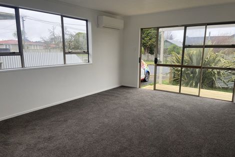 Photo of property in 11 Isobel Street, Fairy Springs, Rotorua, 3015