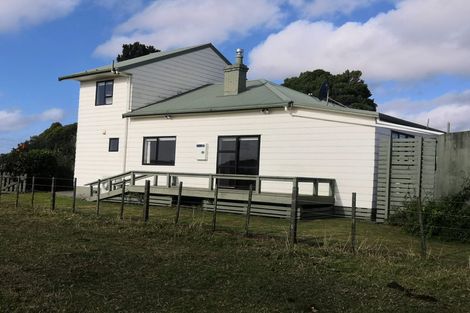 Photo of property in 79 Craig Road, Pollok, Waiuku, 2683