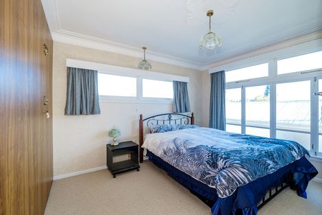 Photo of property in 35 Mount Cook Road, Fairlie, 7925