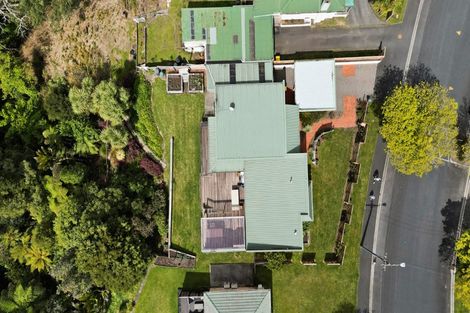 Photo of property in 10 Macdiarmid Road, Beerescourt, Hamilton, 3200