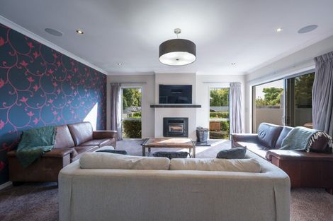 Photo of property in 11 Lucy Murcott Place, Stoke, Nelson, 7011