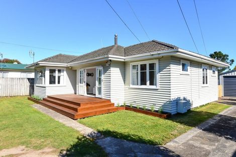 Photo of property in 20 Odette Street, Bader, Hamilton, 3206