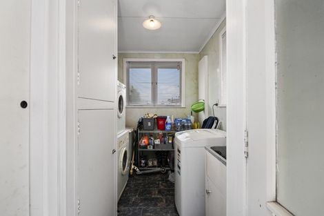 Photo of property in 82 Aotea Crescent, Tokoroa, 3420