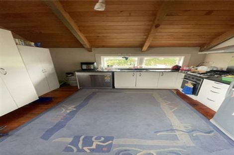 Photo of property in 183 Rautawhiri Road, Helensville, 0875