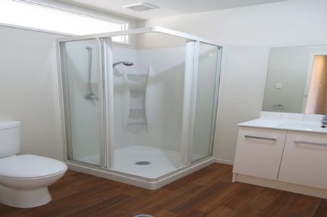 Photo of property in 1/486 Armagh Street, Linwood, Christchurch, 8011