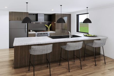 Photo of property in 34 River Stone Drive, Halswell, 8025