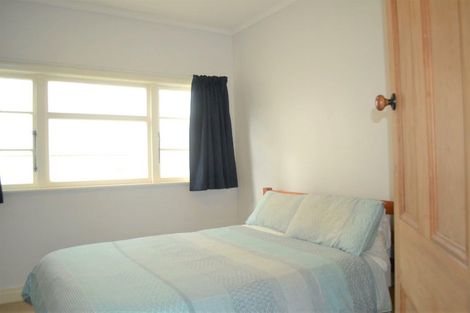 Photo of property in 40 Tiber Street, Island Bay, Wellington, 6023