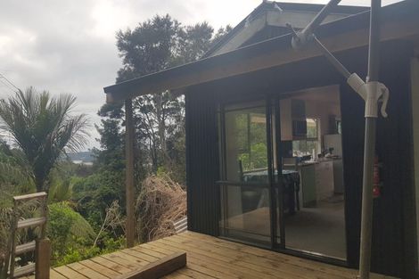 Photo of property in 986 Sandspit Road, Sandspit, Warkworth, 0982