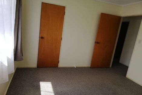 Photo of property in 127a Dey Street, Hamilton East, Hamilton, 3216