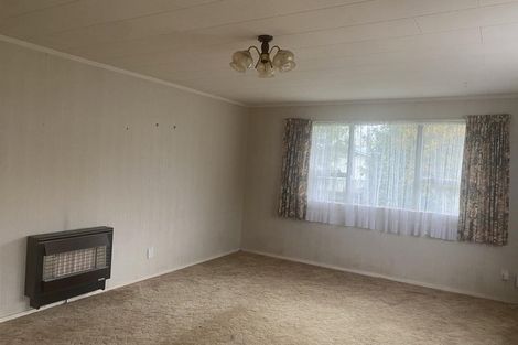 Photo of property in 2 Garnet Grove, Birchville, Upper Hutt, 5018