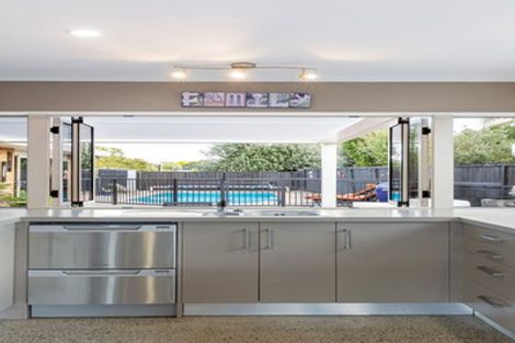 Photo of property in 13 Spinnaker Drive, Flagstaff, Hamilton, 3210