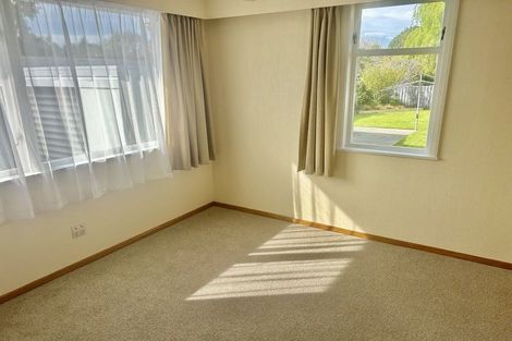 Photo of property in 81 Tudor Street, Motueka, 7120