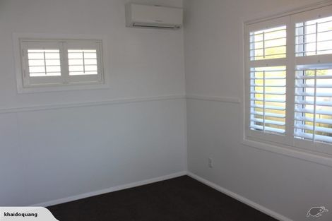 Photo of property in 10 Haumia Street, Johnsonville, Wellington, 6037