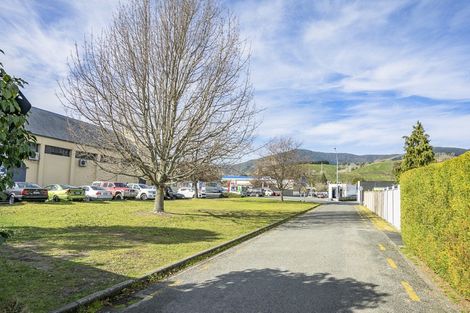 Photo of property in 7 Wilson Place, Stoke, Nelson, 7011