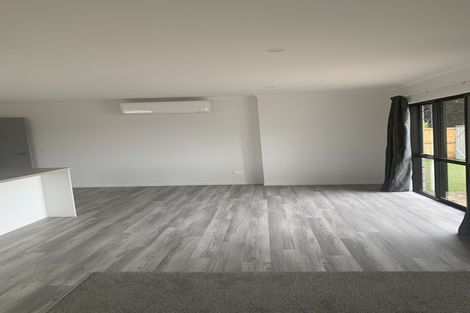 Photo of property in 2/946 Te Rahu Road, Te Awamutu, 3800