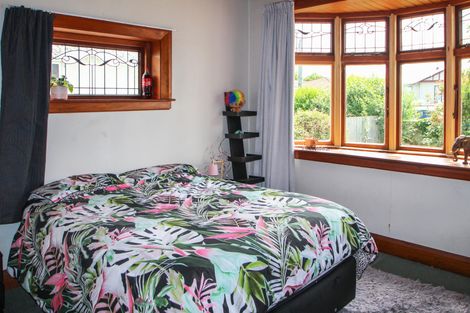 Photo of property in 5 Conway Street, Oamaru North, Oamaru, 9400