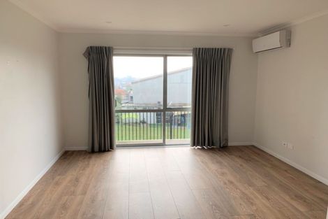 Photo of property in 11/19 Ruakiwi Road, Hamilton Lake, Hamilton, 3204