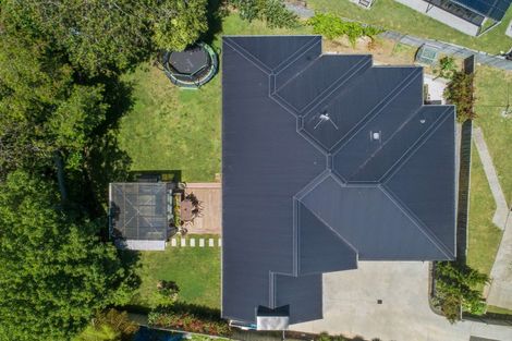 Photo of property in 101 Te Tomo Street, Te Awamutu, 3800