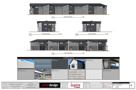 Photo of property in 45 Victoria Street, Pukekohe, 2120