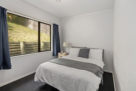 Photo of property in 15 Clifford Avenue, Bishopdale, Nelson, 7011