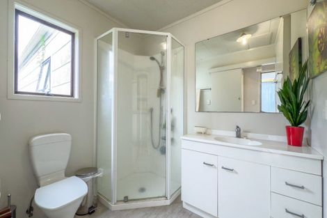 Photo of property in 896a Hikuai Settlement Road, Pauanui, Hikuai, 3579