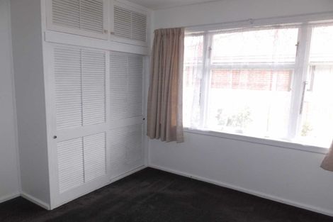Photo of property in 46 Brodie Street, Ilam, Christchurch, 8041