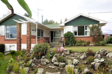 Photo of property in 24 Evans Street, Temuka, 7920
