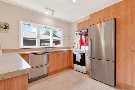 Photo of property in 5 Tawa Street, Matamata, 3400