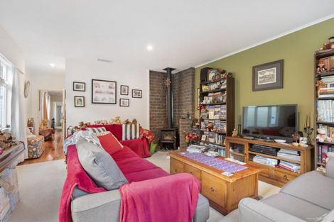 Photo of property in 78 Todman Street, Brooklyn, Wellington, 6021