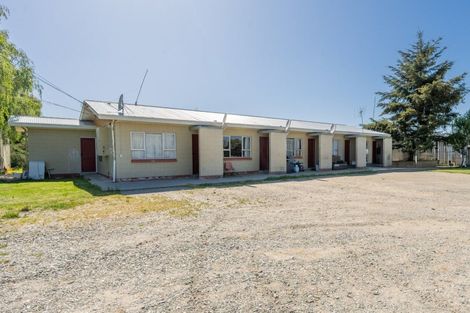 Photo of property in 14 Stuart Road, Ranfurly, 9332