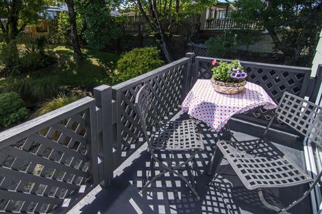 Photo of property in 12 Titoki Street, Lansdowne, Masterton, 5810