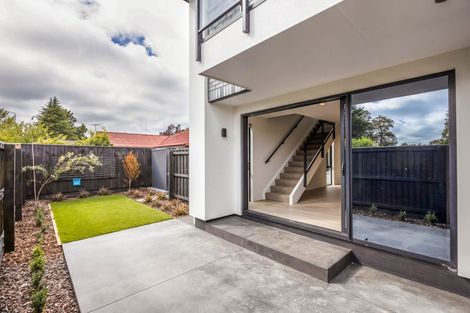 Photo of property in 9/200 Main Road North, Redwood, 8051