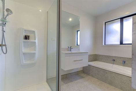 Photo of property in 19 Kimbrae Drive, Rototuna North, Hamilton, 3210