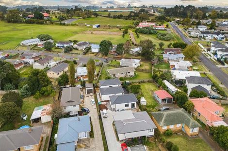 Photo of property in 44 Birdwood Road, Pukekohe, 2120