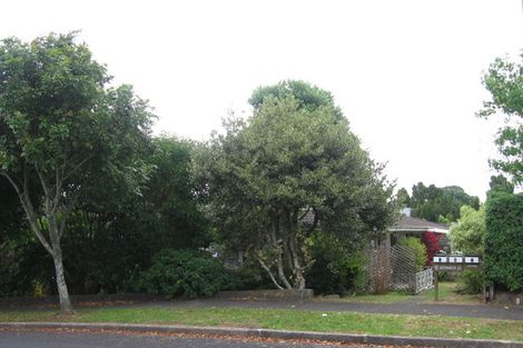 Photo of property in 1/1 Kingsford Road, Mount Eden, Auckland, 1024