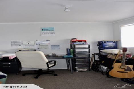 Photo of property in 61 South Highway East, Whitianga, 3510