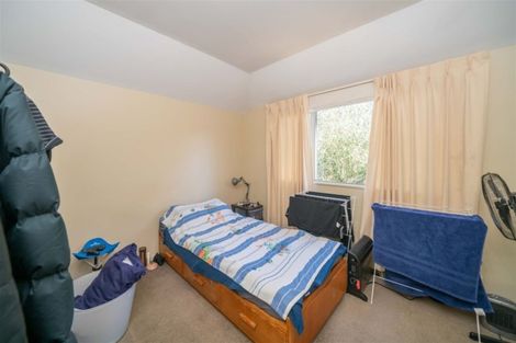 Photo of property in 80c Brockworth Place, Riccarton, Christchurch, 8011