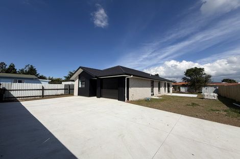 Photo of property in 3a Elliot Street, Waihi, 3610