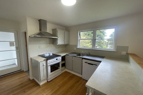 Photo of property in 50 Melrose Road, Island Bay, Wellington, 6023