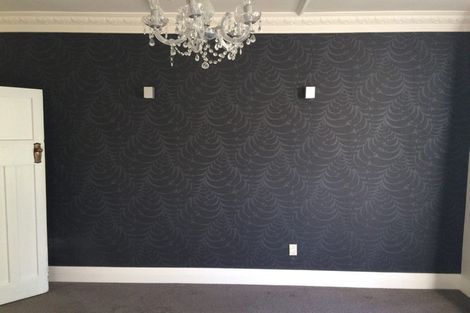 Photo of property in 136 Helensburgh Road, Wakari, Dunedin, 9010