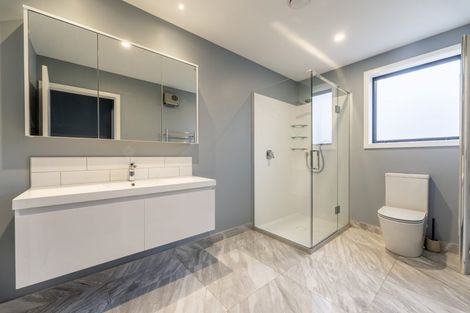 Photo of property in 21 Lancewood Terrace, Oceanview, Timaru, 7910