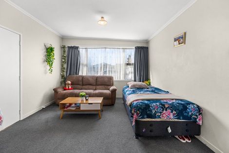 Photo of property in 7f Ruihi Street, Victoria, Rotorua, 3010