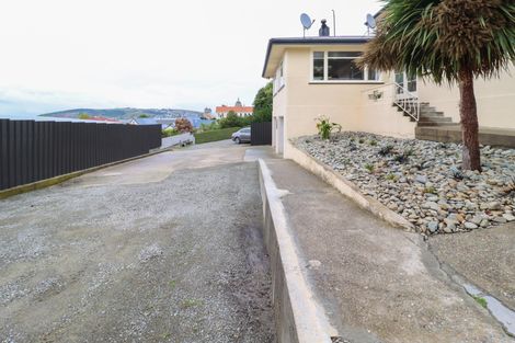 Photo of property in 80 Reed Street, Oamaru, 9400