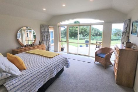 Photo of property in 747a State Highway 14, Maunu, Whangarei, 0179