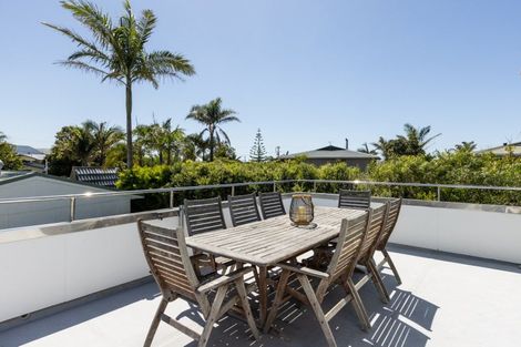 Photo of property in 75 Harper Road, Waimarama, 4294