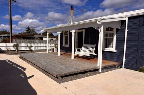 Photo of property in 15 Delhi Avenue, Aramoho, Whanganui, 4500