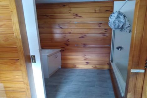 Photo of property in 1c Wakelin Street, Te Kamo, Whangarei, 0112